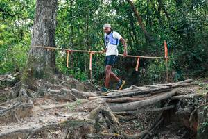 BIB: 
                            <button type="button" onclick="openModal(27802879)" class="btn btn-primary btn-sm float-right btn-popup" data-toggle="modal" data-target=".modal-high-quality">
                        <i class="fas fa-shopping-cart"></i> Add to Cart
                    </button>
                                            <button type="button" onclick="isThisMe(27802879, true)" class="btn btn-success btn-sm float-right btn-popup btn-isme hidden" data-toggle="tooltip" data-placement="bottom" title="นี่คือรูปของคุณใช่ไหม คลิกที่นี่เพื่อเอาเข้าอัลบั้ม">
                        <i class="fas fa-plus"></i> Add to album
                    </button>
                    <button type="button" onclick="isThisMe(27802879, false)" class="btn btn-warning btn-sm float-right btn-popup btn-isnotme hidden">
                        <i class="fas fa-ban"></i> Remove from album
                    </button>